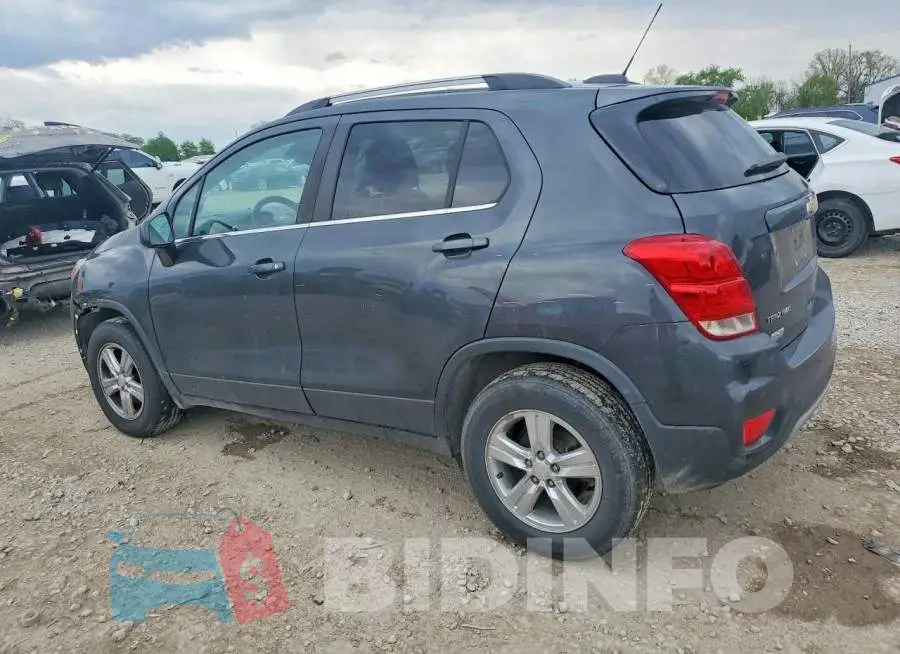 3GNCJPSB2JL349920 Photo# 2