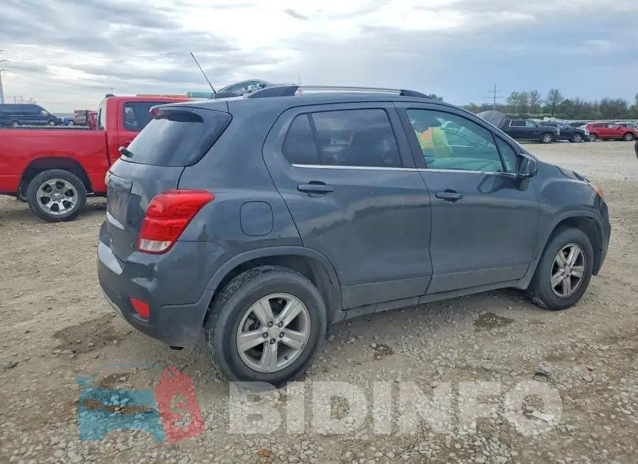 3GNCJPSB2JL349920 Photo# 3