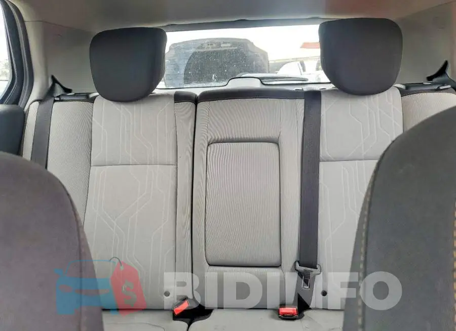 3GNCJPSB2JL349920 Photo# 10