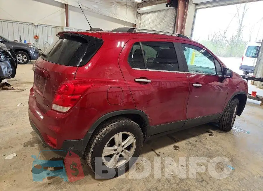 3GNCJPSB5LL166918 Photo# 3