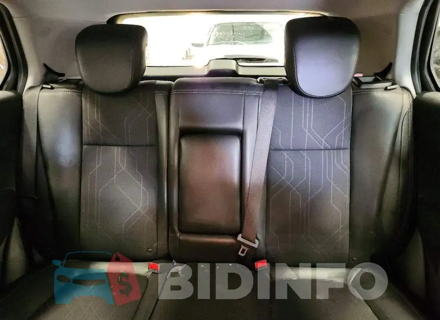 3GNCJPSB5LL166918 Photo# 10