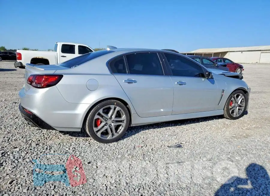 6G3F15RWXHL307068 Photo# 3