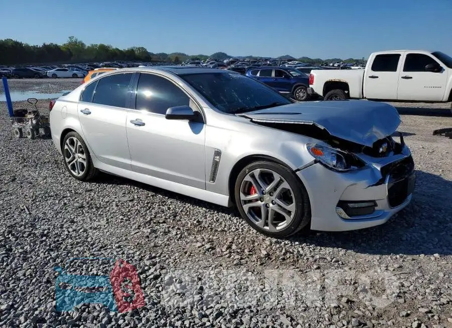 6G3F15RWXHL307068 Photo# 4