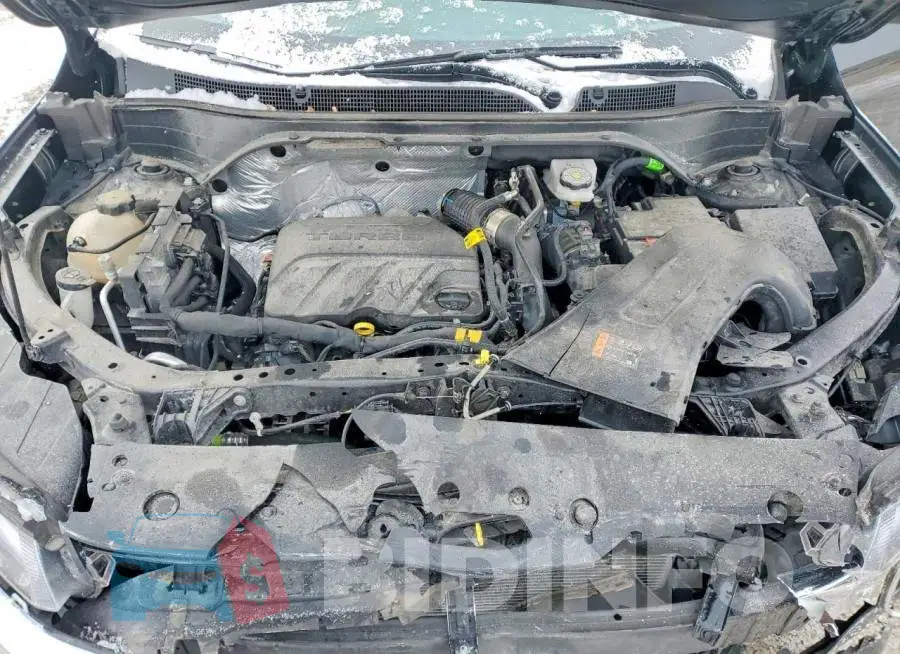 KL77LHE26RC245411 Photo# 12