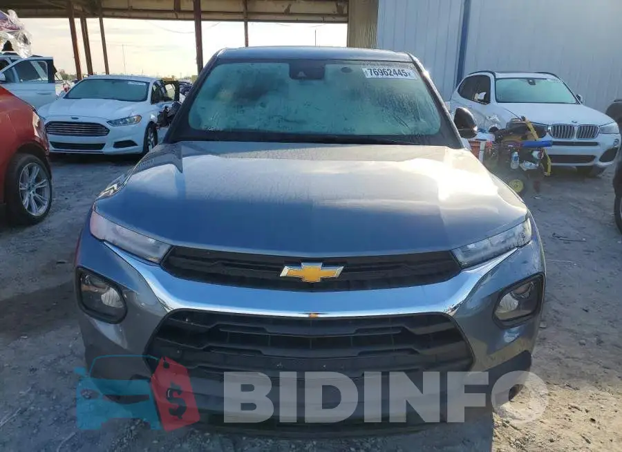 KL79MMS24MB015528 Photo# 5