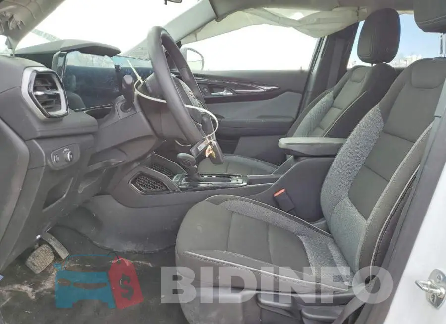 KL79MMS25RB132221 Photo# 7