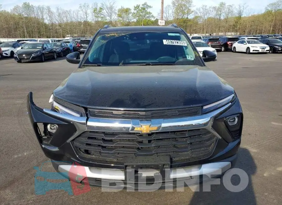 KL79MRSL0SB217754 Photo# 5
