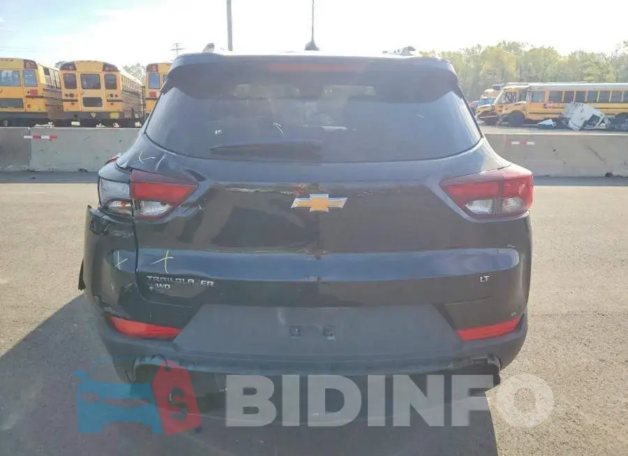 KL79MRSL0SB217754 Photo# 6