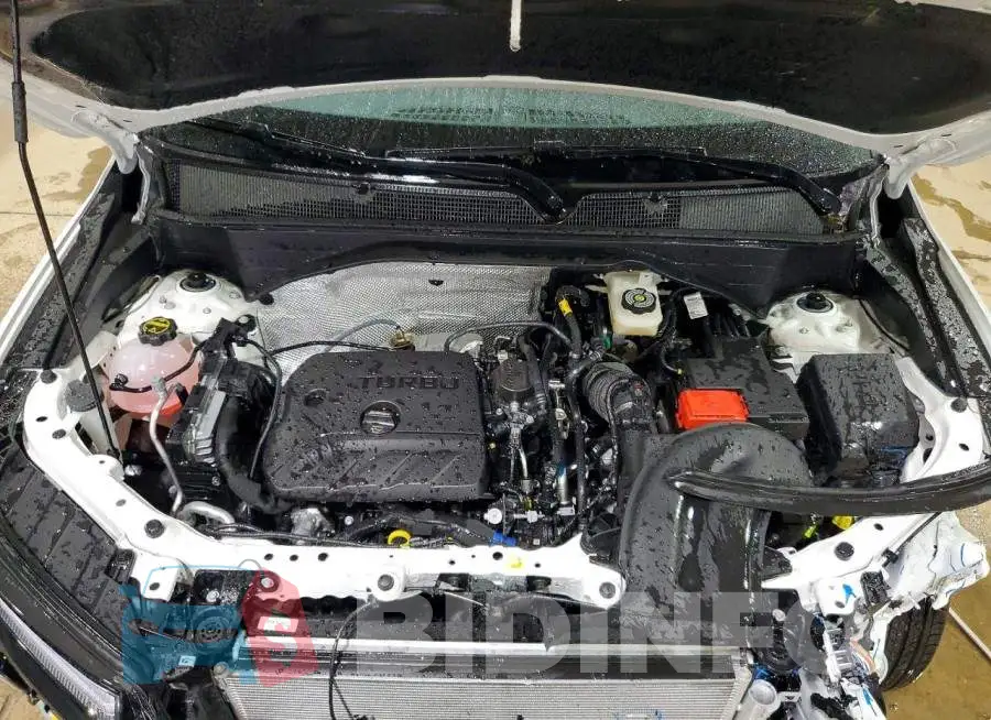 KL79MRSL1TB171157 Photo# 12