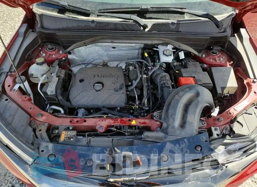KL79MTSL6MB036013 Photo# 12