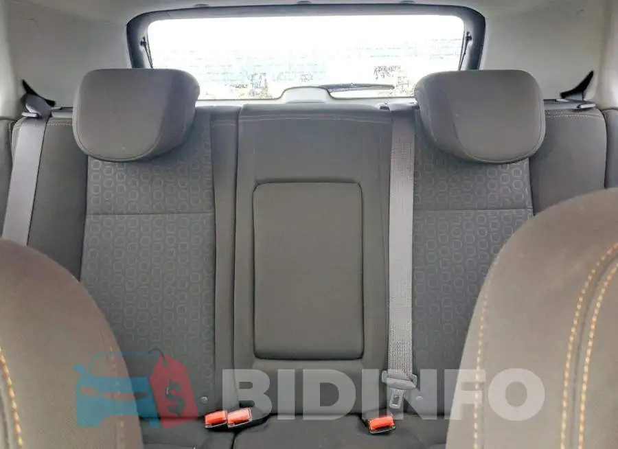 KL7CJKSB6JB530223 Photo# 10