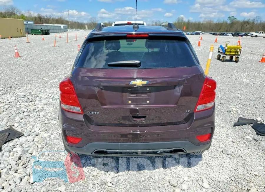 KL7CJLSB3LB334524 Photo# 6