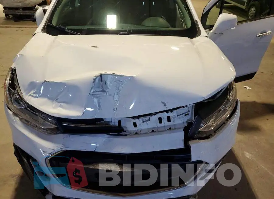 KL7CJLSB6JB717449 Photo# 12