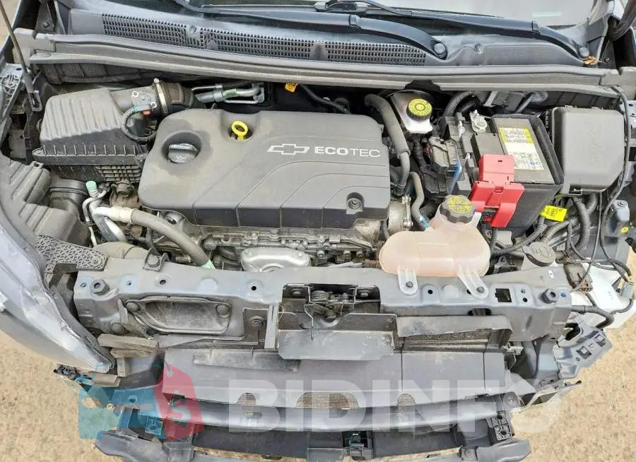 KL8CB6SAXNC036647 Photo# 11