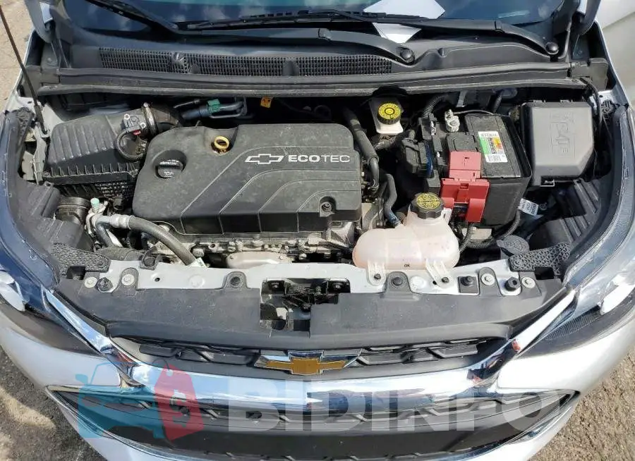 KL8CD6SA8KC720554 Photo# 11