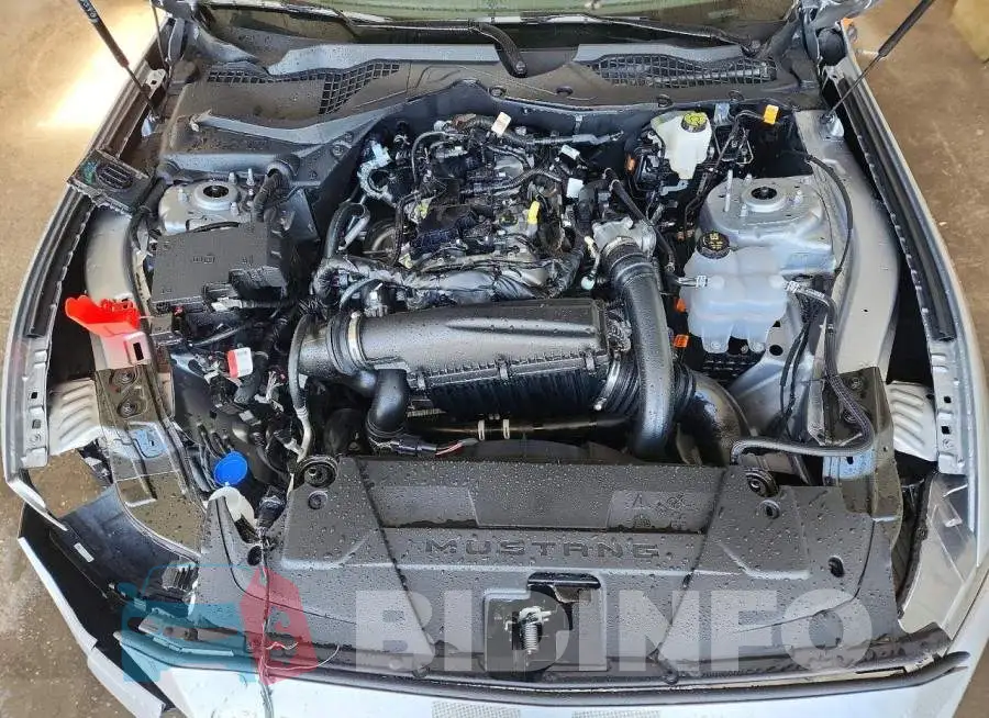 1FA6P8TH6T5120811 Photo# 11