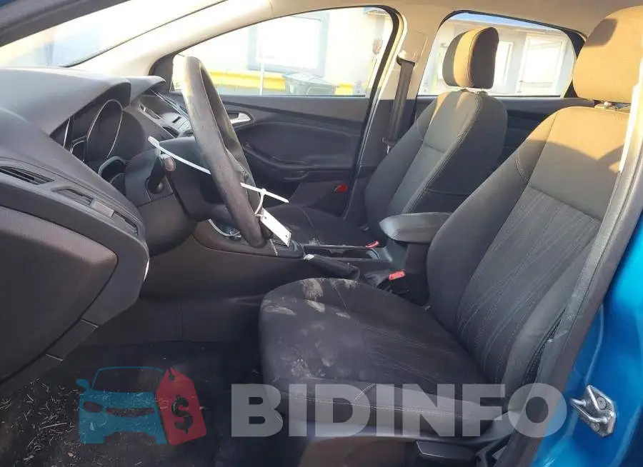 1FADP3F24HL203111 Photo# 7