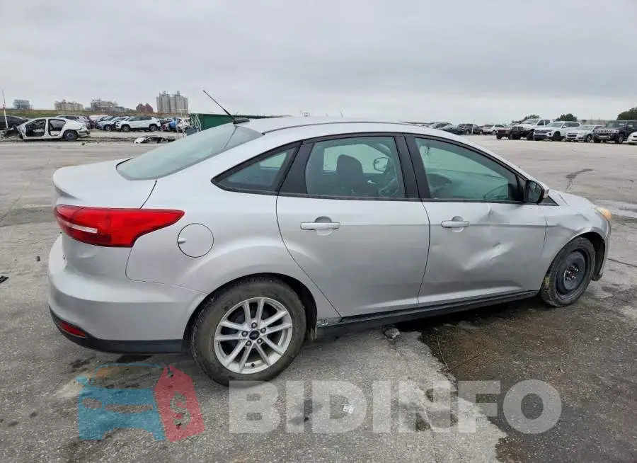 1FADP3F27HL309536 Photo# 3