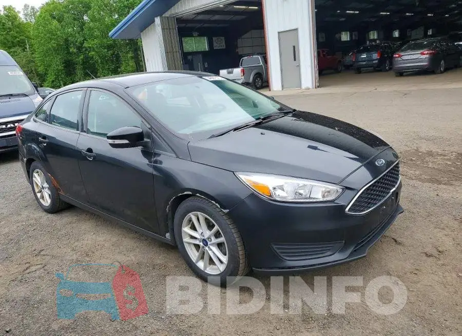 1FADP3F28HL316589 Photo# 4