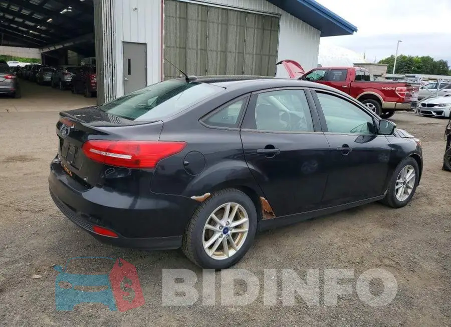 1FADP3F28HL316589 Photo# 3
