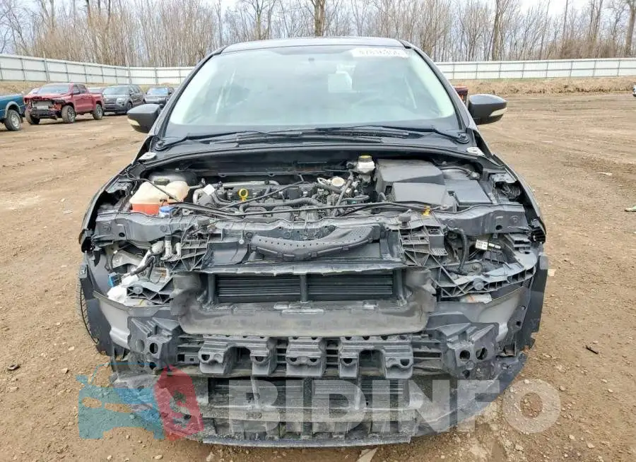 1FADP3F29HL319923 Photo# 5