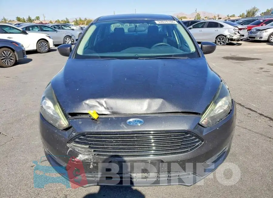 1FADP3FE4JL241177 Photo# 5