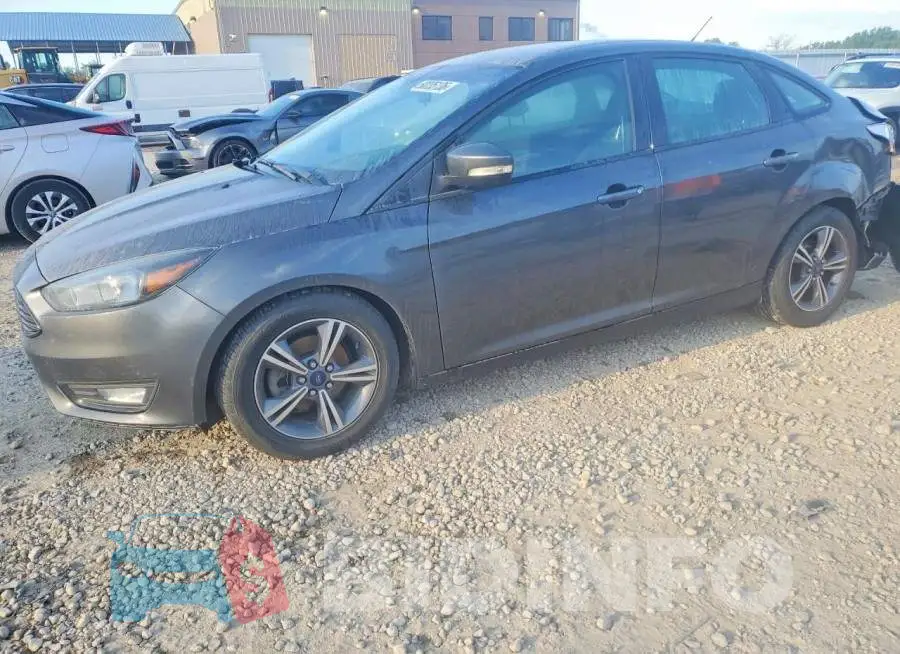 1FADP3FE7HL290237 Photo# 1