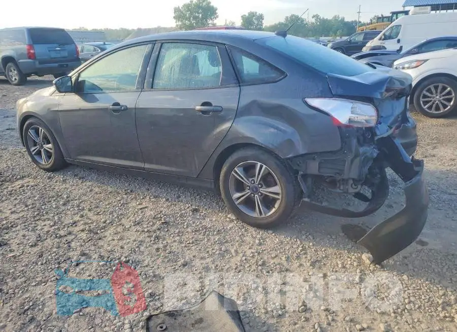 1FADP3FE7HL290237 Photo# 2