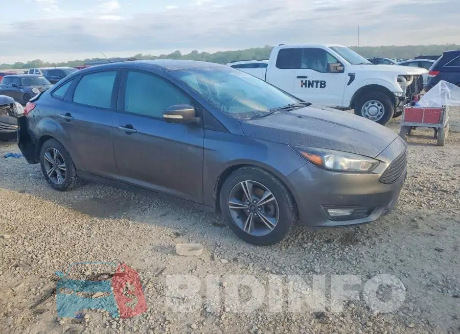 1FADP3FE7HL290237 Photo# 4