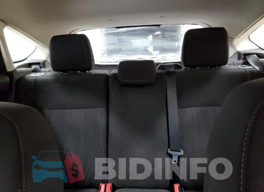 1FADP3K23JL246236 Photo# 10