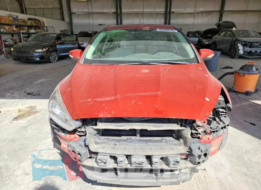 1FADP3N20JL314018 Photo# 5