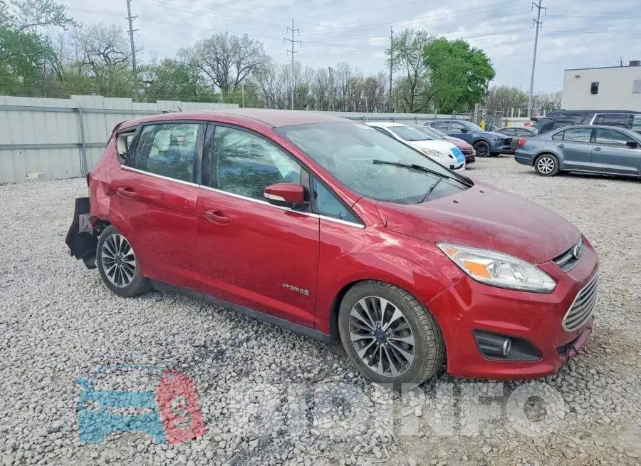 1FADP5DU7HL110776 Photo# 4