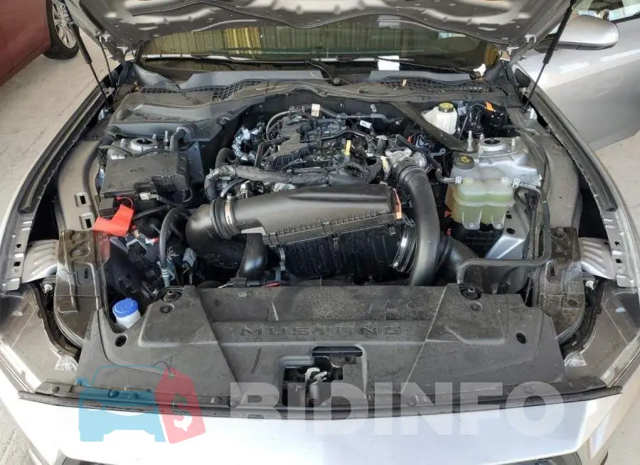1FAGP8UH4R5120754 Photo# 11