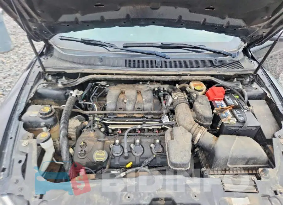 1FAHP2J82HG128344 Photo# 11