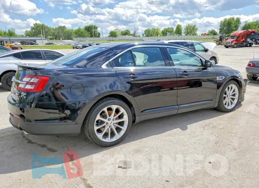 1FAHP2J89JG128668 Photo# 3