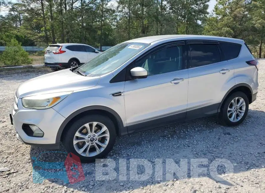 1FMCU0GD7HUA68757 Photo# 1