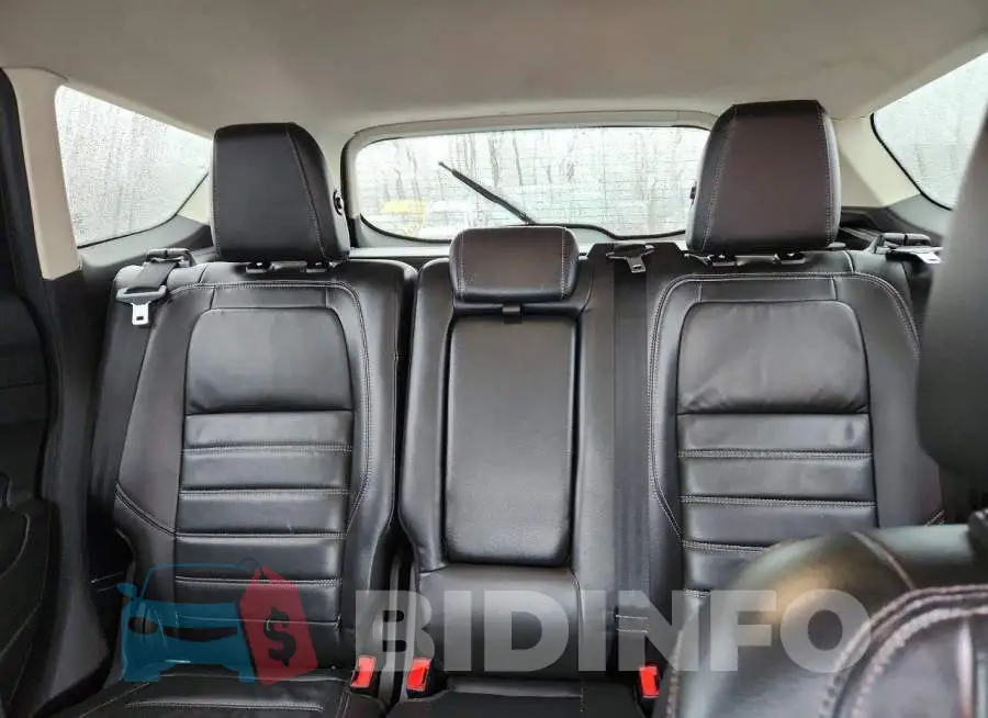 1FMCU9J91HUD55813 Photo# 10