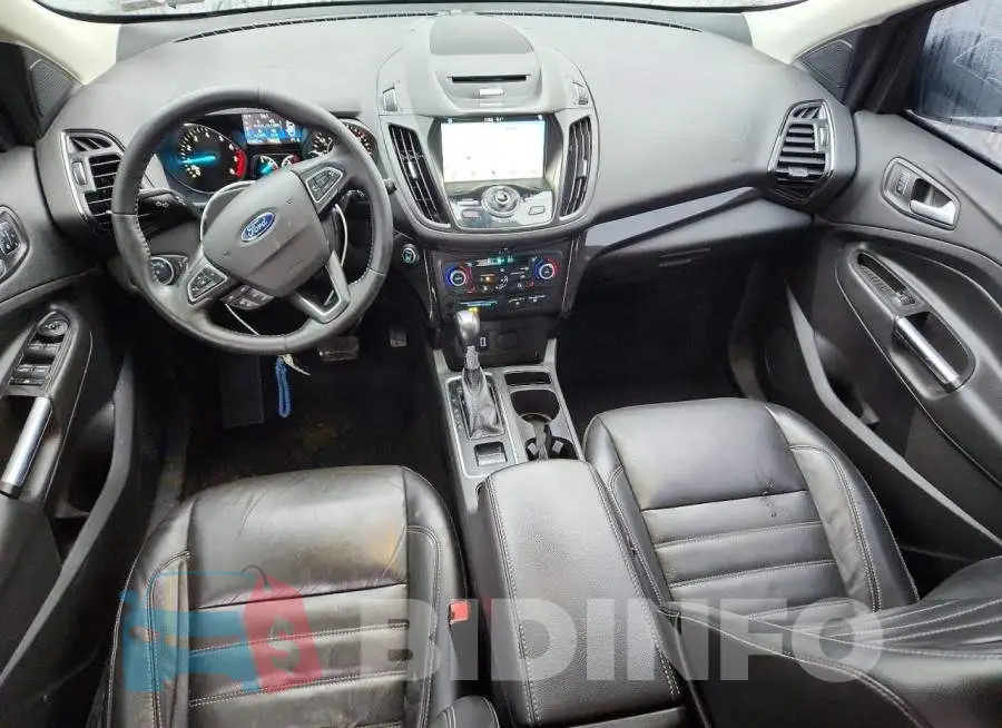 1FMCU9J91HUD55813 Photo# 8