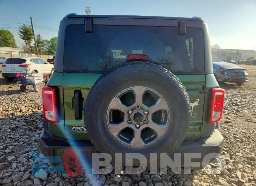 1FMDE5BH4PLA99168 Photo# 6