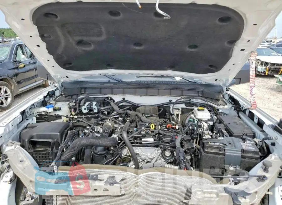 1FMDE7BH5RLB36016 Photo# 12