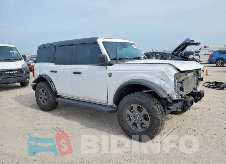 1FMDE7BH5RLB36016 Photo# 4