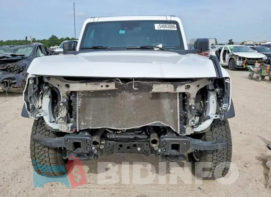 1FMDE7BH5RLB36016 Photo# 5