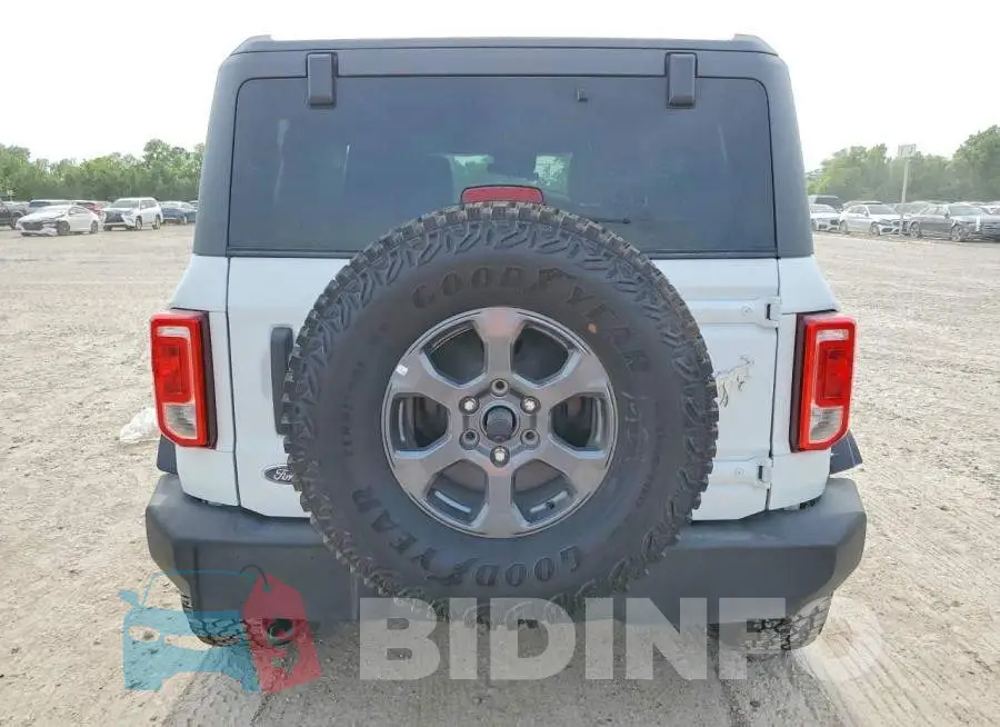 1FMDE7BH5RLB36016 Photo# 6