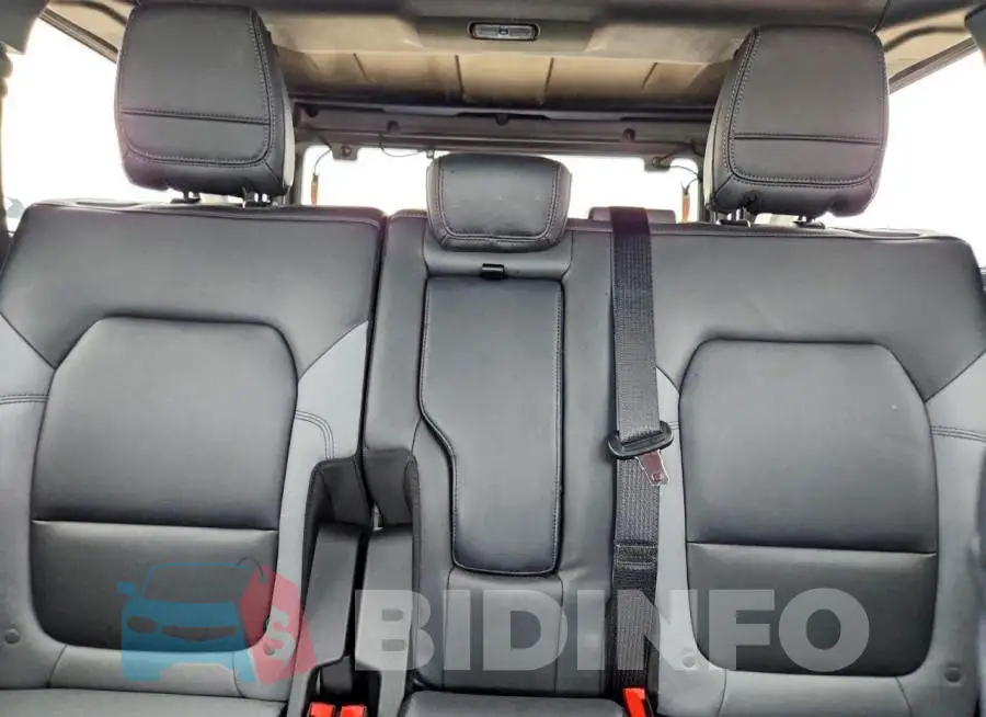 1FMDE7BH6RLB34713 Photo# 10