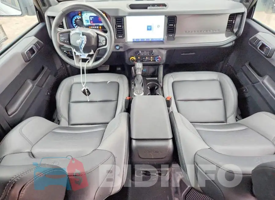 1FMDE7BH6RLB34713 Photo# 8