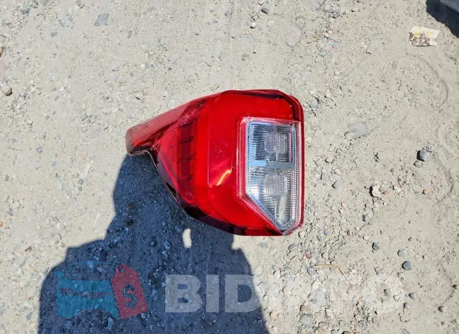 1FMSK7FH6RGA29737 Photo# 13