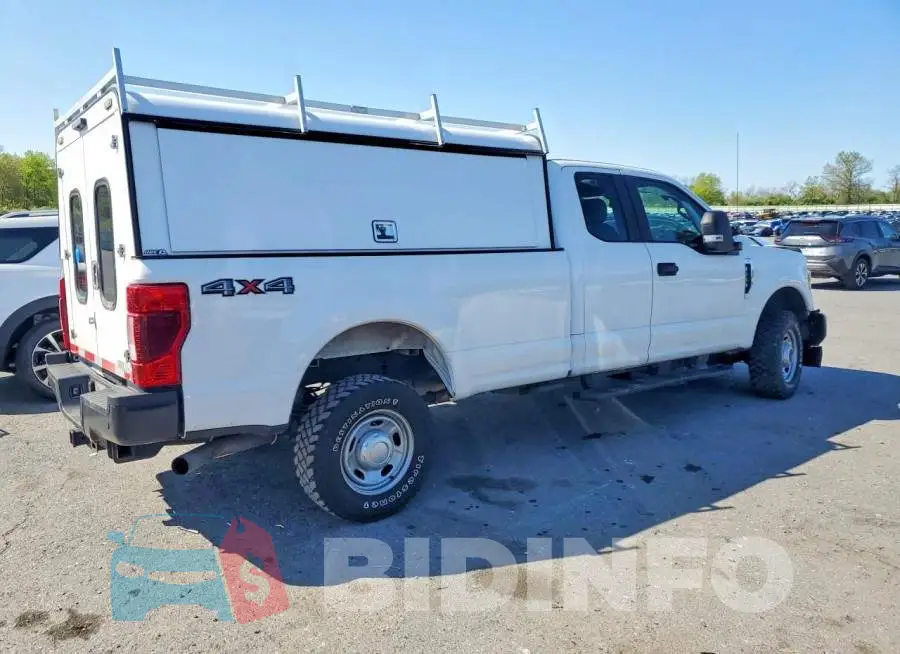 1FT7X2B66LED11155 Photo# 3