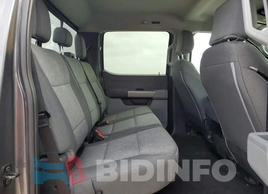 1FT8W2BA1SED66509 Photo# 10