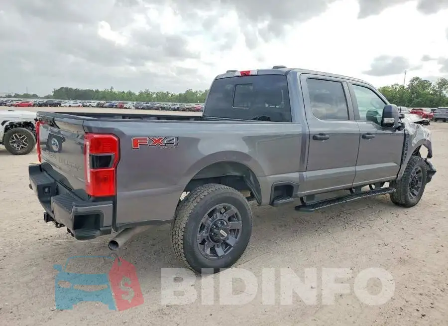 1FT8W2BA1SED66509 Photo# 3