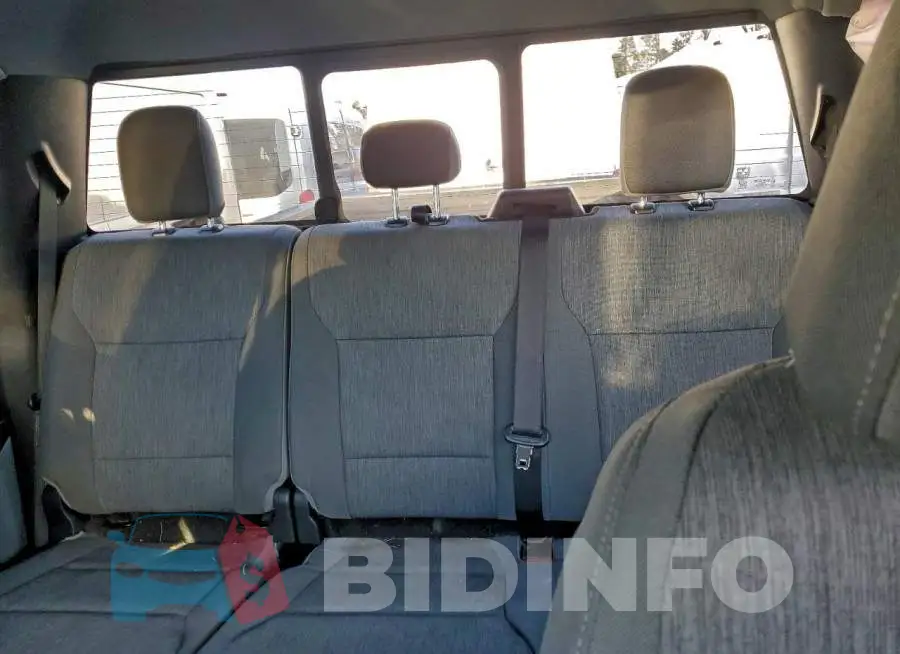 1FT8W2BA2REC56658 Photo# 10